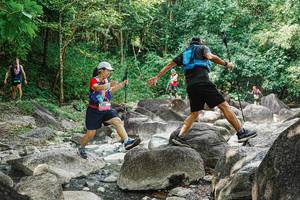 BIB: 
                            <button type="button" onclick="openModal(25112613)" class="btn btn-primary btn-sm float-right btn-popup" data-toggle="modal" data-target=".modal-high-quality">
                        <i class="fas fa-shopping-cart"></i> Add to Cart
                    </button>
                                            <button type="button" onclick="isThisMe(25112613, true)" class="btn btn-success btn-sm float-right btn-popup btn-isme hidden" data-toggle="tooltip" data-placement="bottom" title="นี่คือรูปของคุณใช่ไหม คลิกที่นี่เพื่อเอาเข้าอัลบั้ม">
                        <i class="fas fa-plus"></i> Add to album
                    </button>
                    <button type="button" onclick="isThisMe(25112613, false)" class="btn btn-warning btn-sm float-right btn-popup btn-isnotme hidden">
                        <i class="fas fa-ban"></i> Remove from album
                    </button>